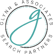 Glynn & Associates, LLC Logo